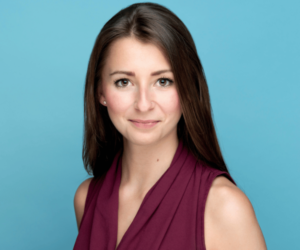 Picture of Kasia
