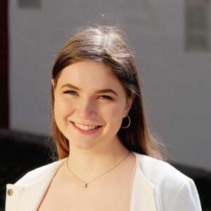 Picture of Julia