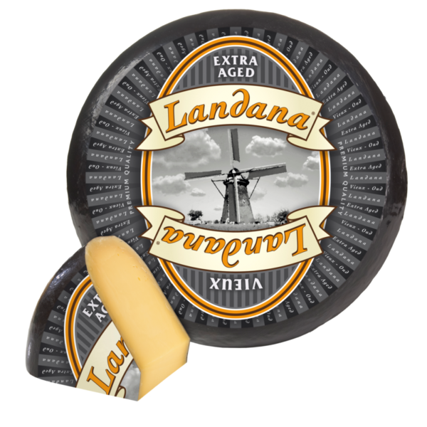Landana Old (Ser Roczny)
