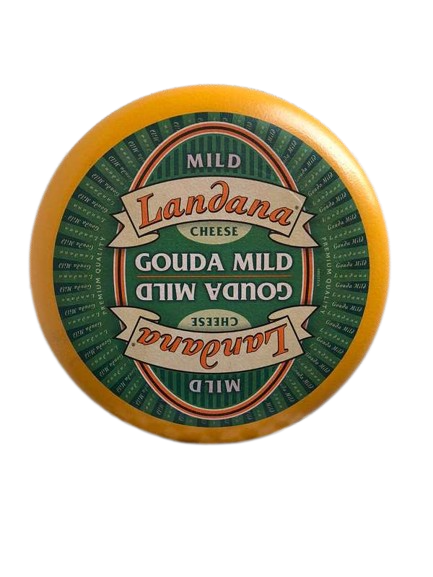 Landana Mild
