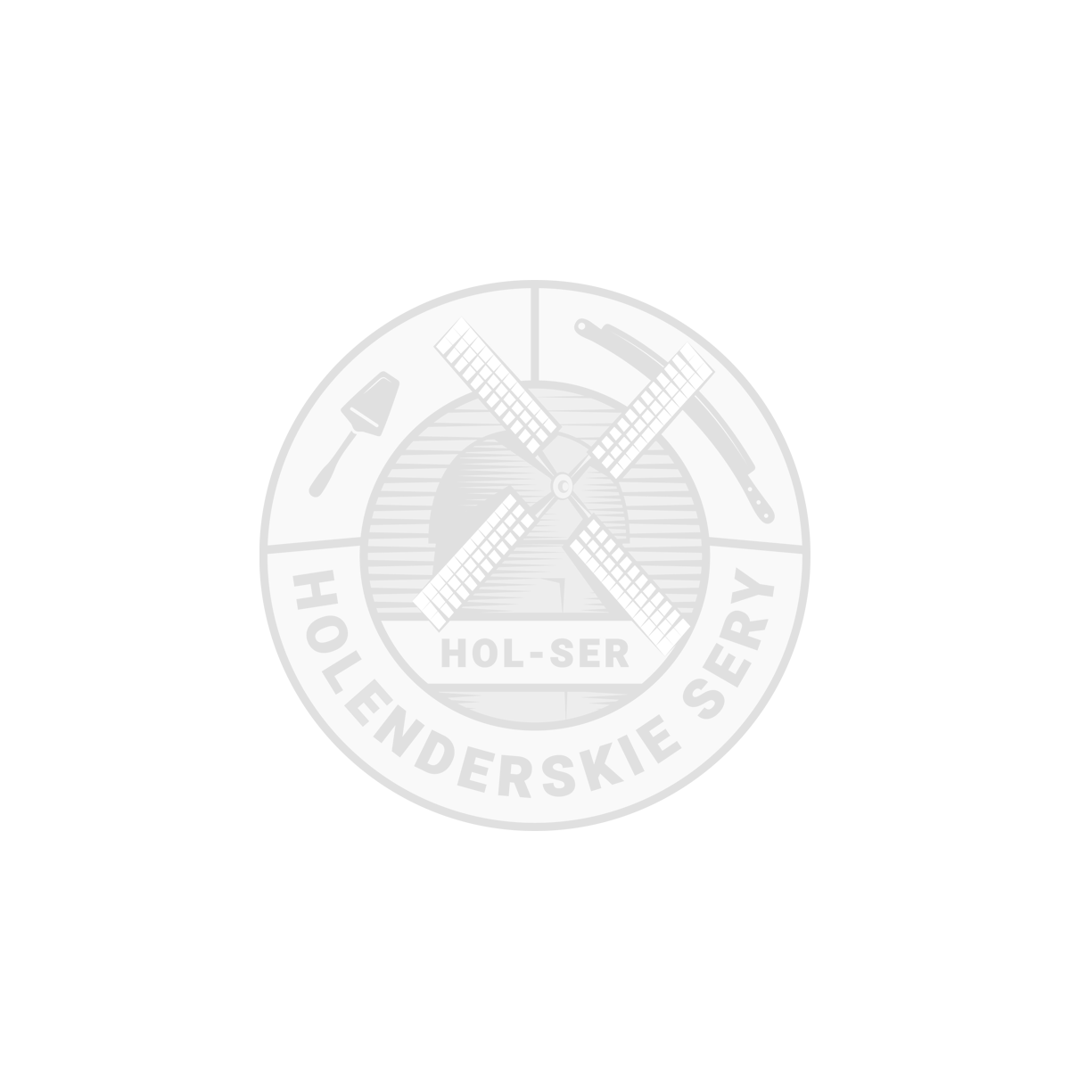 Symbol zastępczy